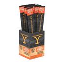 Cattlemens Cut Yellowstone American Wagyu Beef Stick -- 120 per case