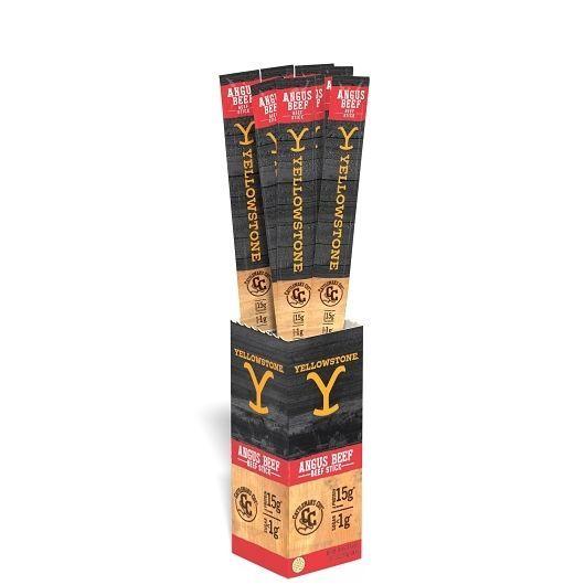 Product gallery 187231325