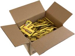 Product thumb gallery 1826846