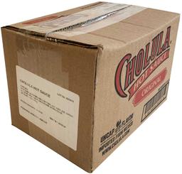 Product thumb gallery 1826849