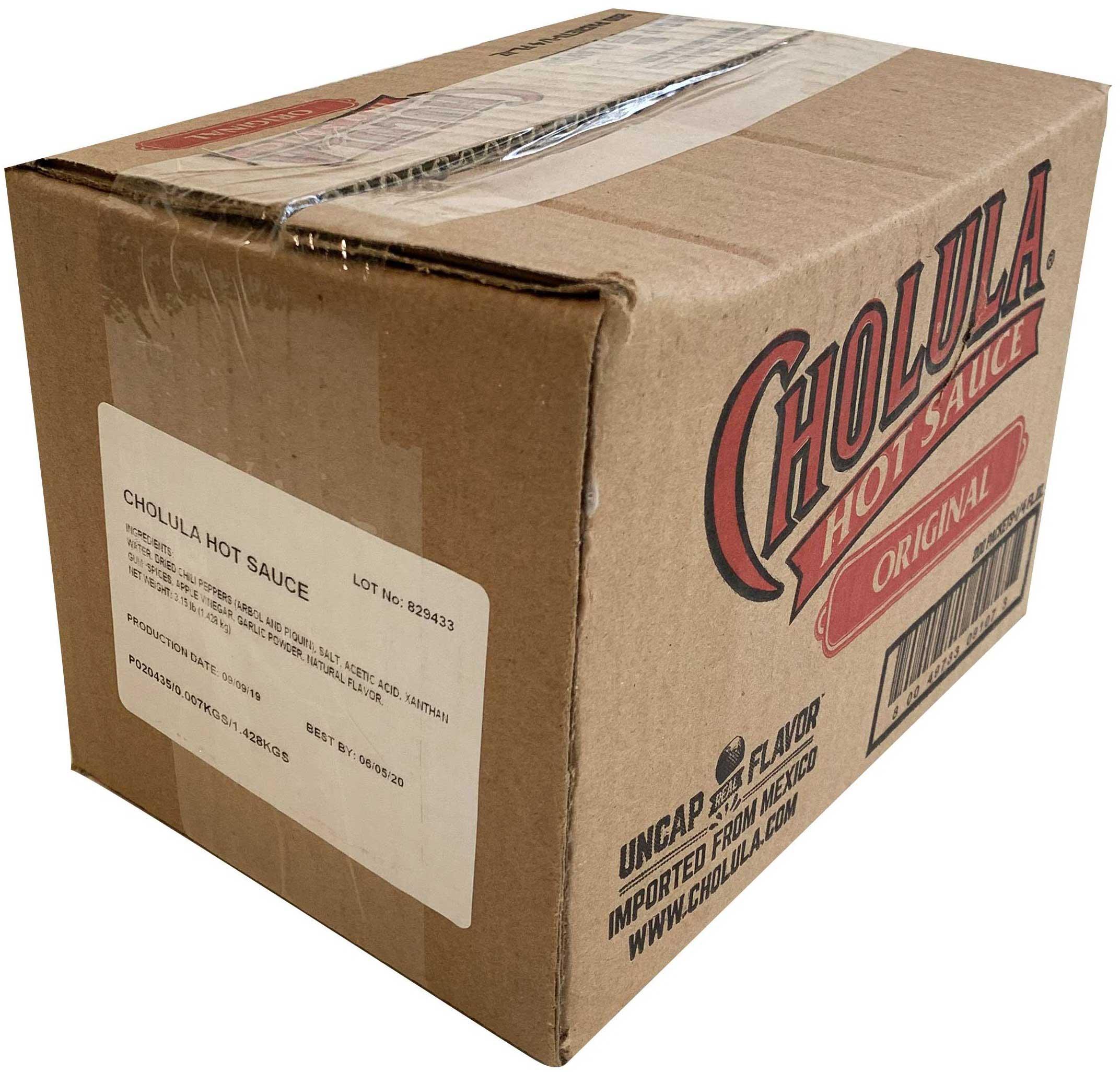 Product gallery 1826849