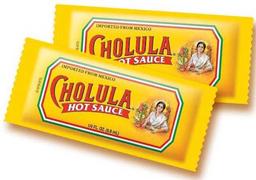 Product thumb gallery 1826852