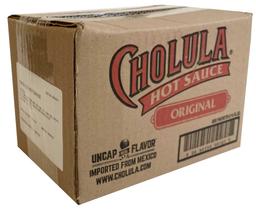 Product thumb gallery 1826855