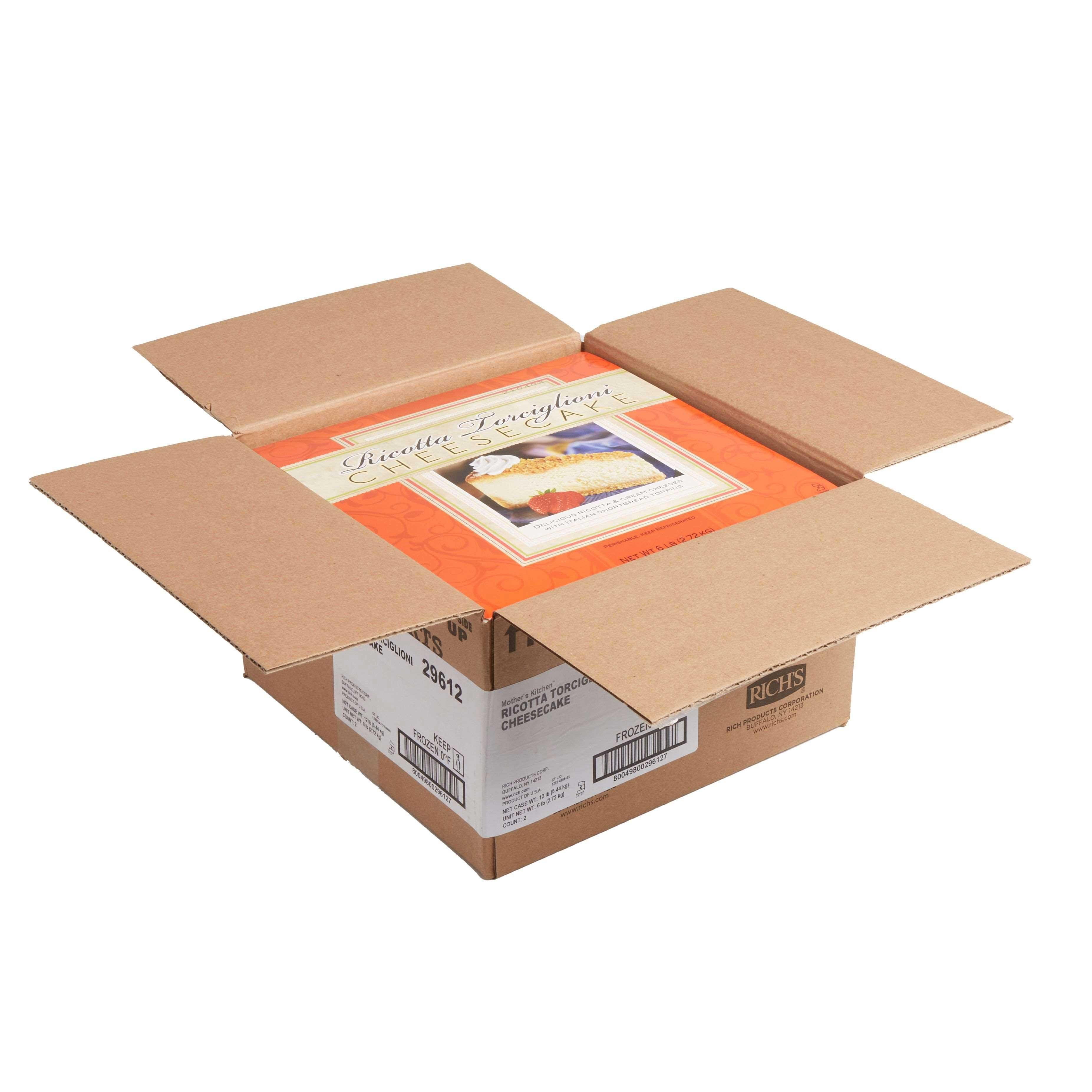 Product gallery 1988878