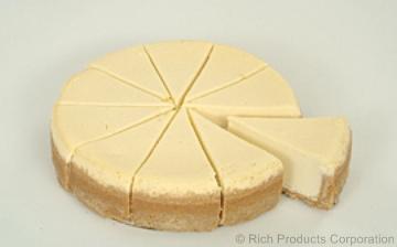 Product gallery 1433738