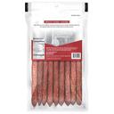 Oberto Cocktail Pep Smoked Sausage, 12 Ounce -- 8 per case