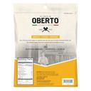 Oberto Original Beef Jerky, 2.7 Ounce -- 8 per case