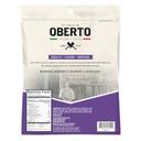 Oberto Teriyaki Turkey Jerky, 2.7 Ounce -- 8 per case