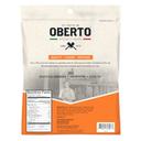 Oberto Teriyaki Beef Jerky, 2.7 Ounce -- 8 per case