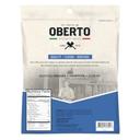 Oberto Peppered Beef Jerky, 2.7 Ounce -- 8 per case