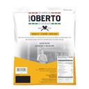 Oberto Mixed 2.2 Ounce Thin Style Beef Jerky - Display Shipper, 24 count