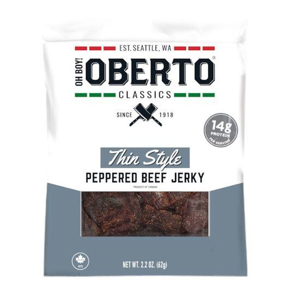 Product gallery 916864644