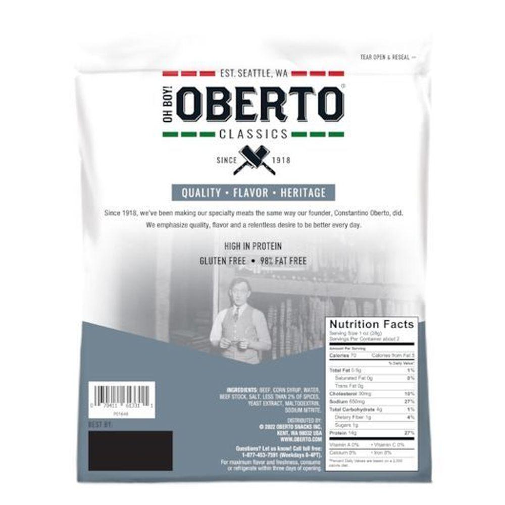 Product gallery 452349372