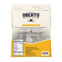 Oberto Original Beef Jerky - Clip Strip, 2 count