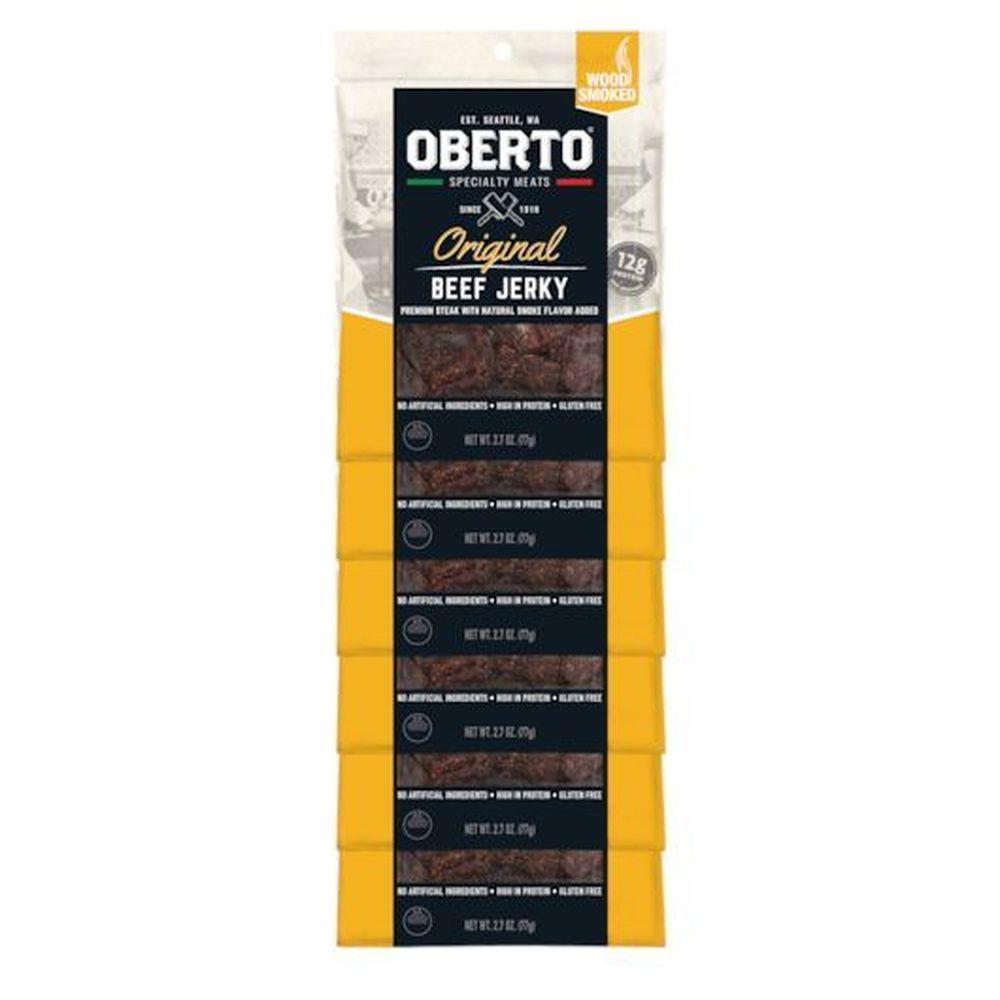 Product gallery 258204789