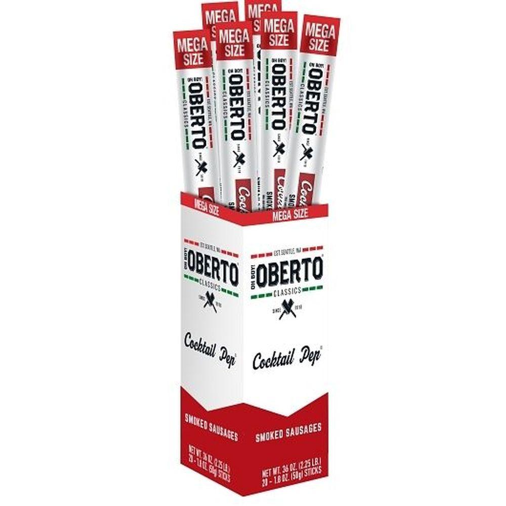 Product gallery 4225222