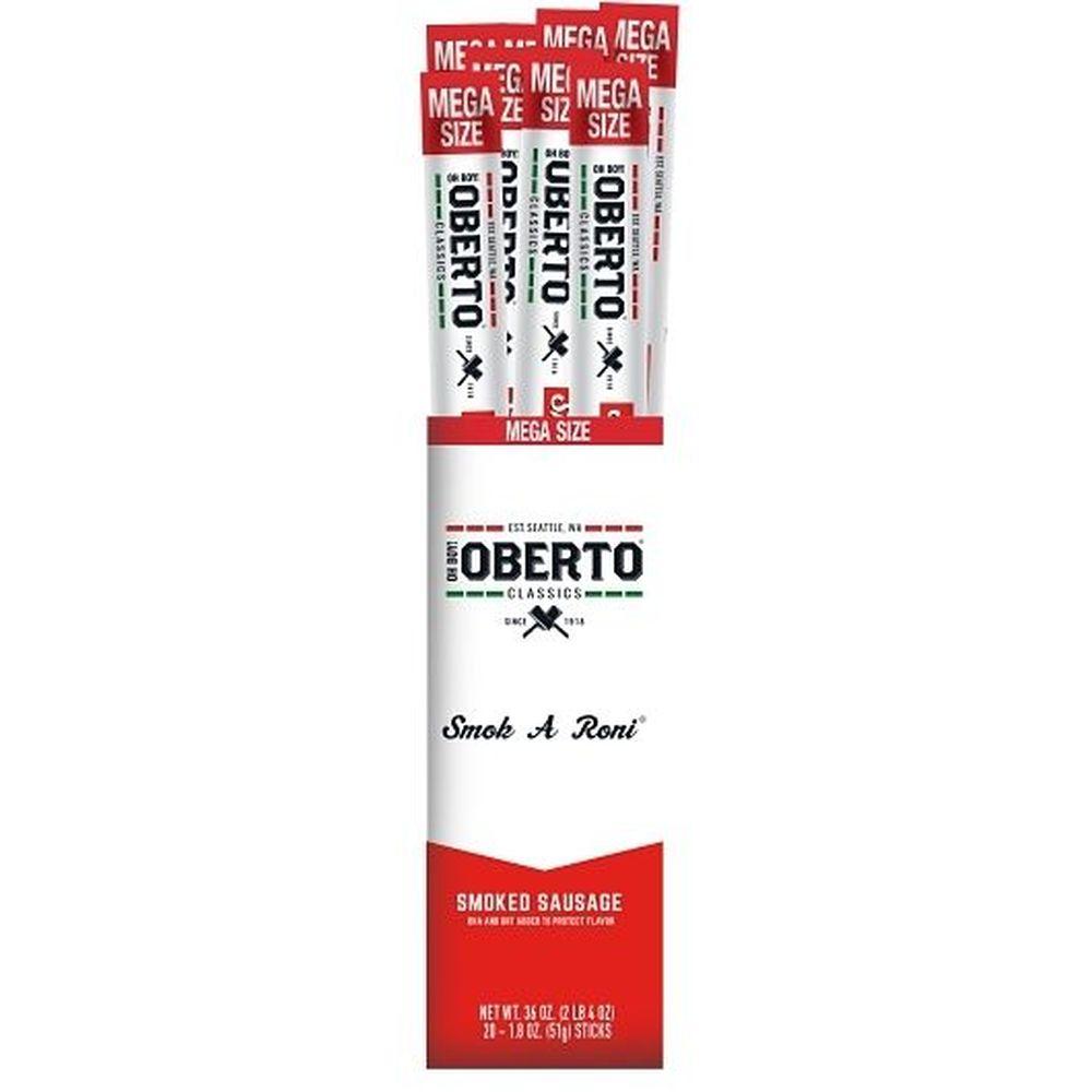 Product gallery 4225213