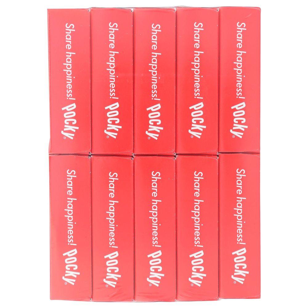 Product gallery 4608550