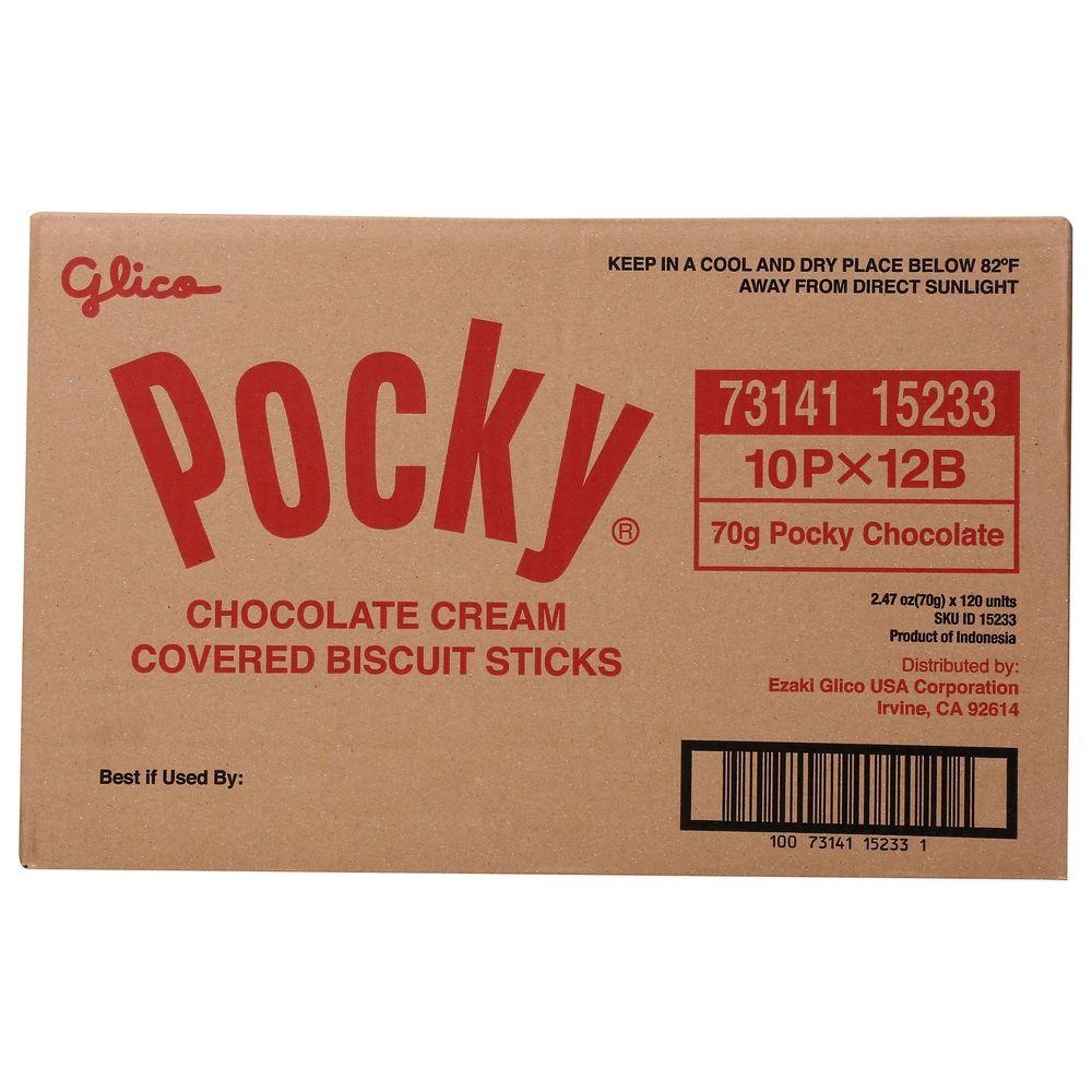 Product gallery 4608556