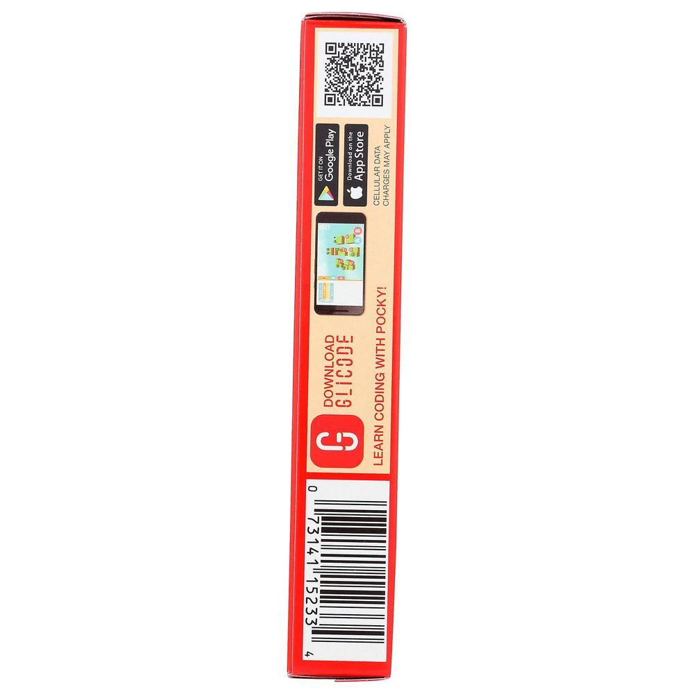 Product gallery 4608529