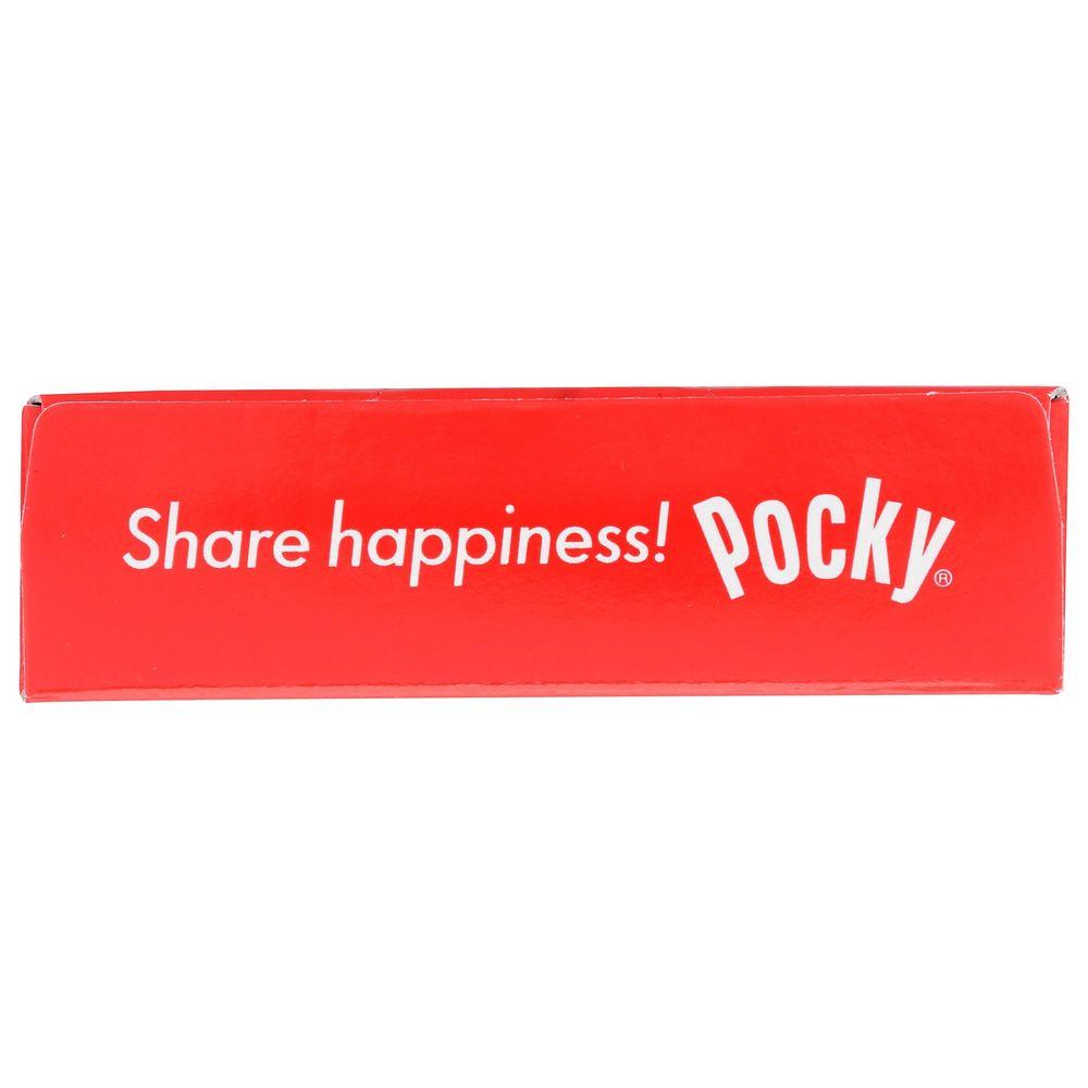 Product gallery 4608535