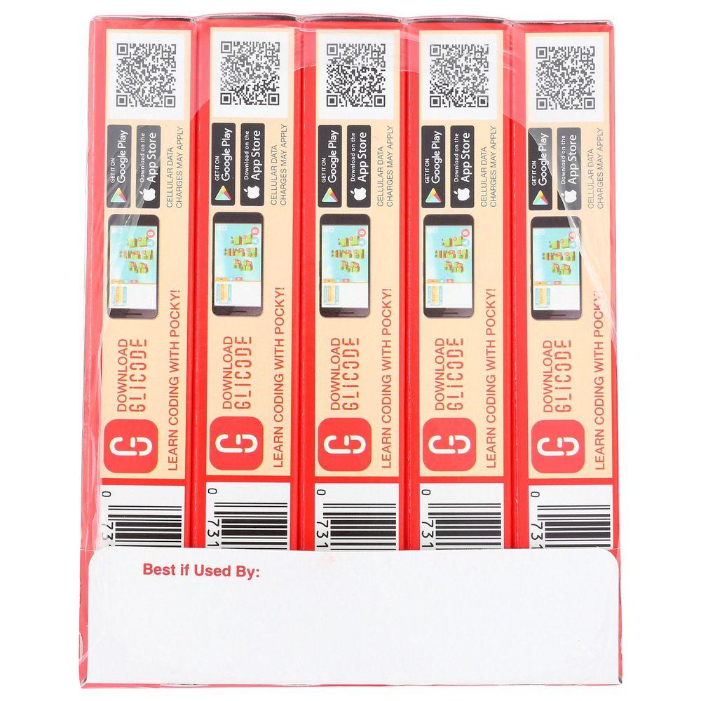 Product gallery 4608538