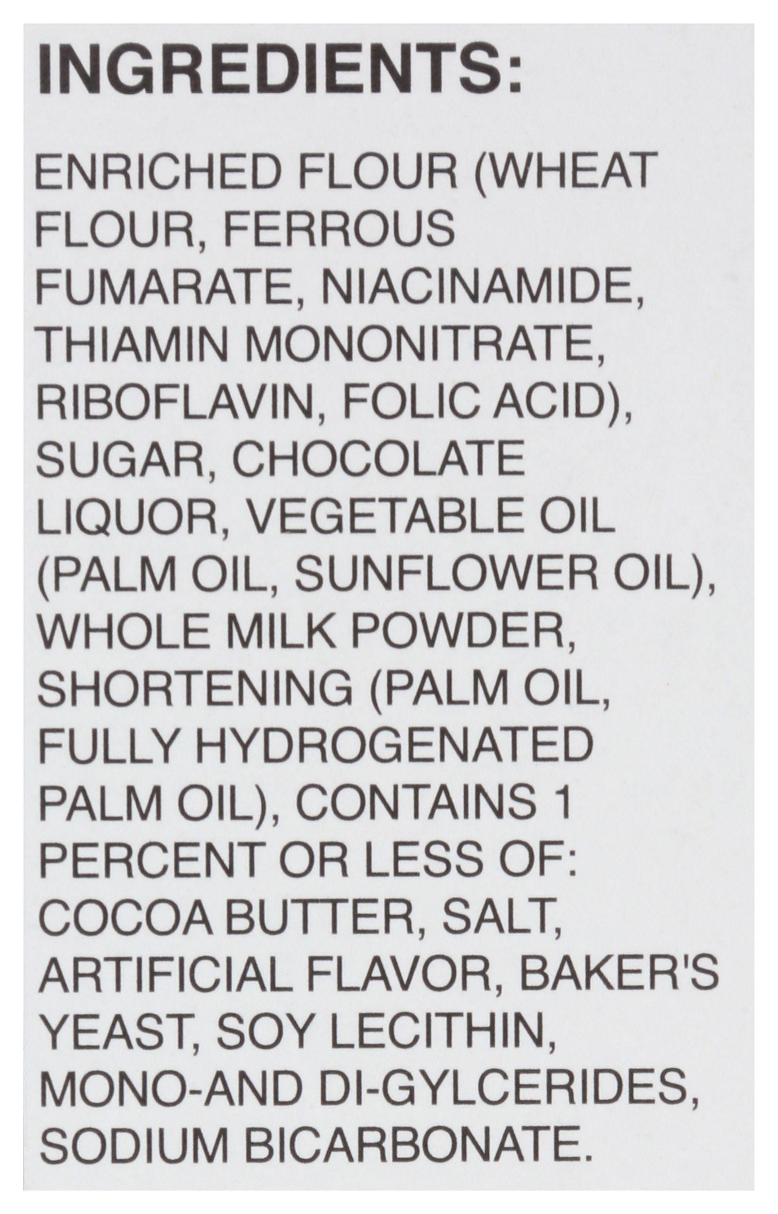 Product gallery 4608562