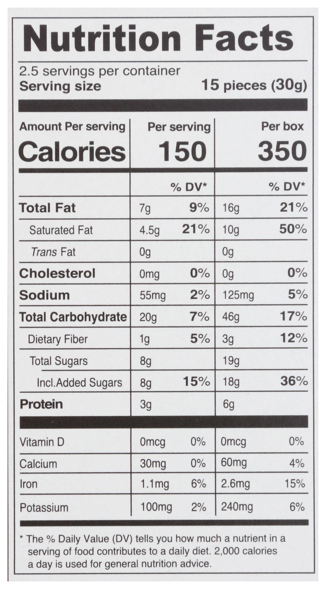 Product gallery 4608559