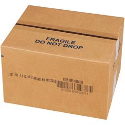 Product thumb gallery 920615916