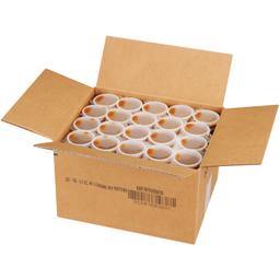 Product thumb gallery 882847893