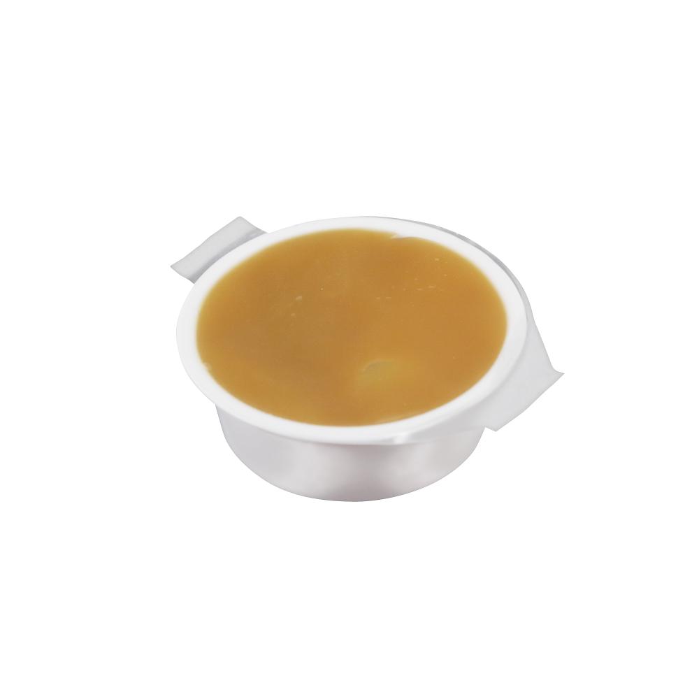 Product gallery 425735227