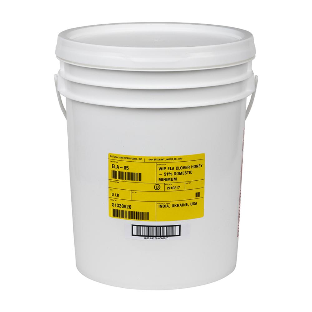 Product gallery 2854580