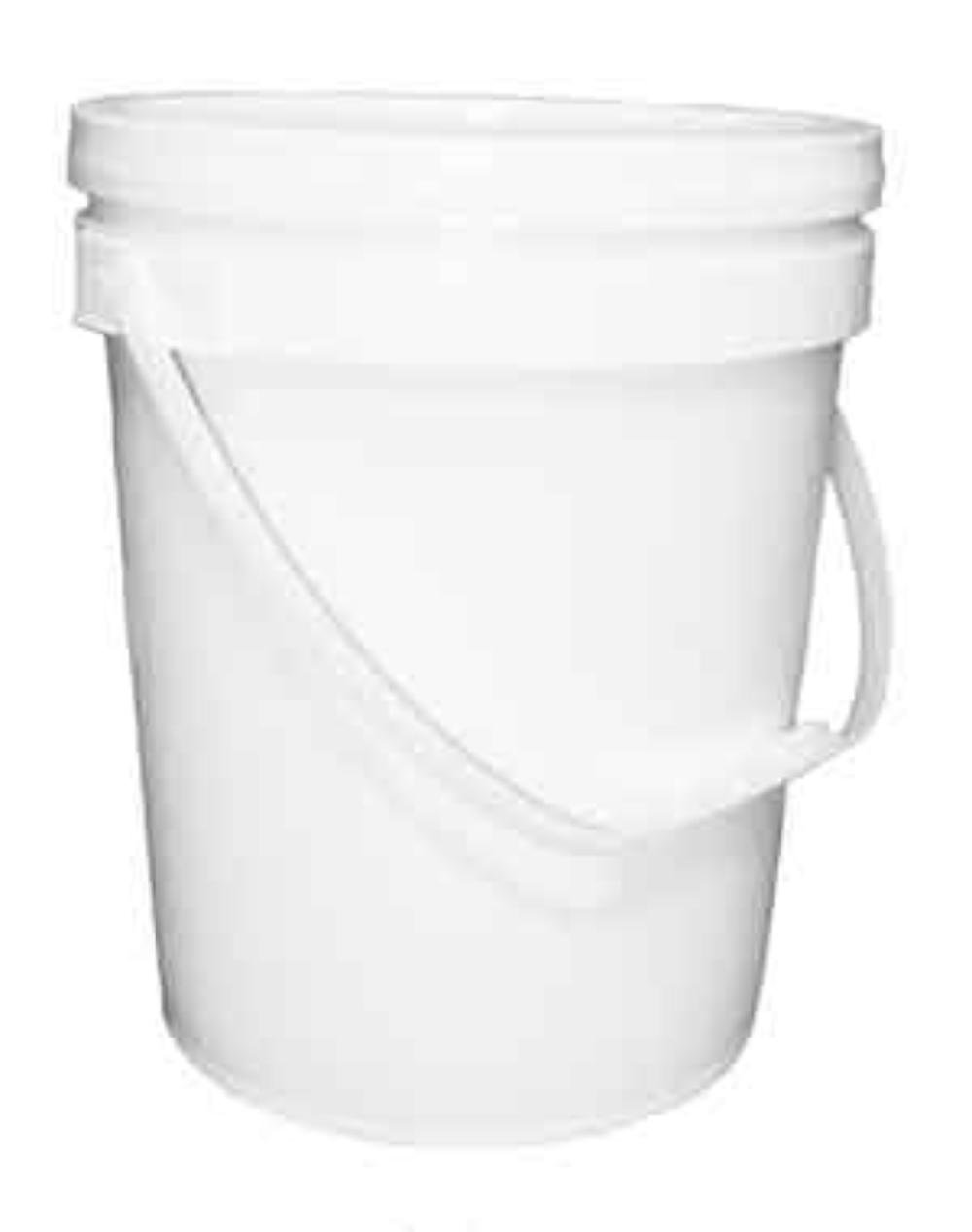 Product gallery 2863628