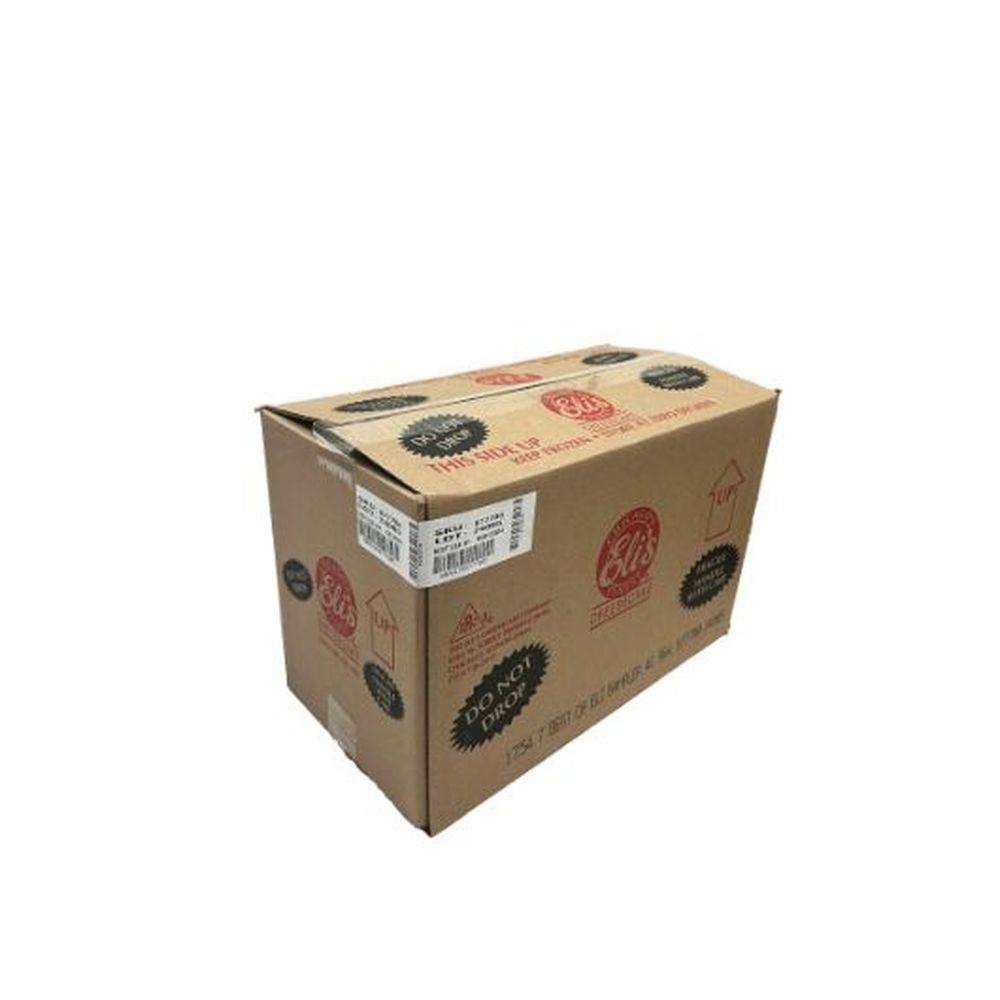 Product gallery 151899823