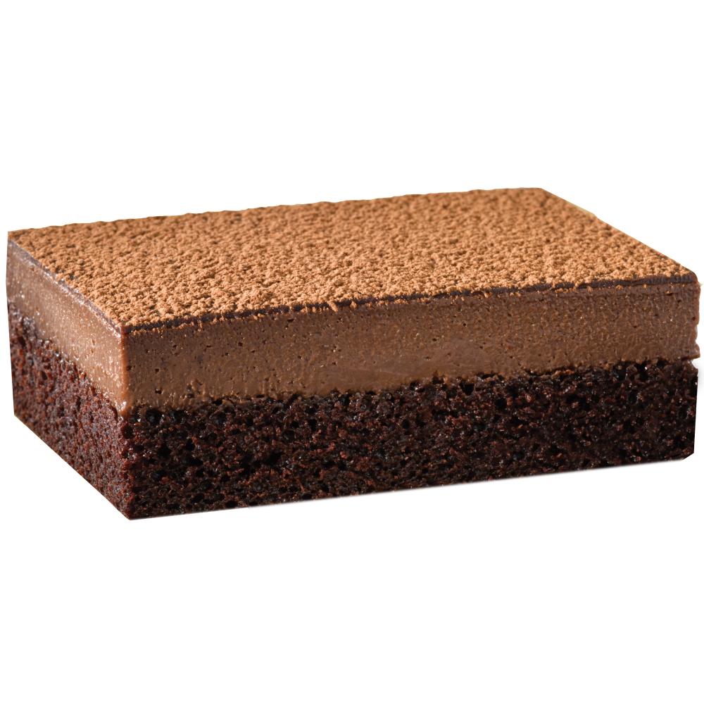 Product gallery 2954029