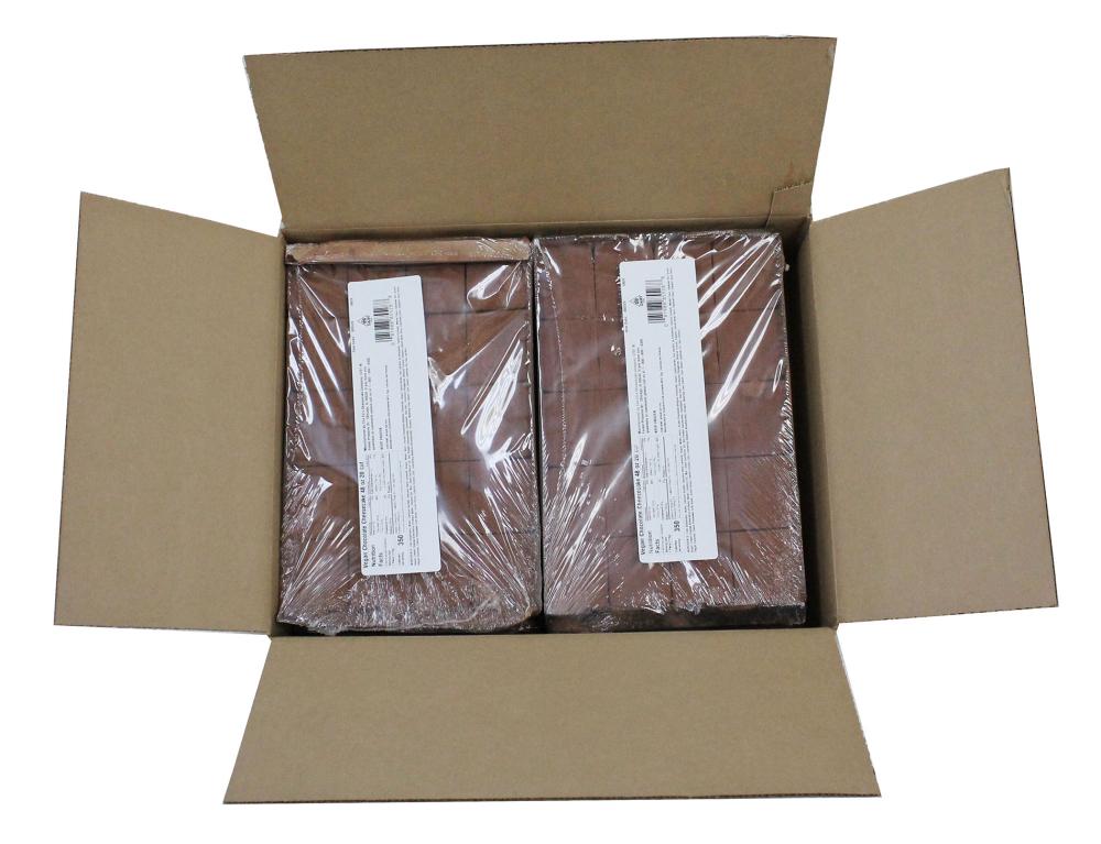 Product gallery 2954032