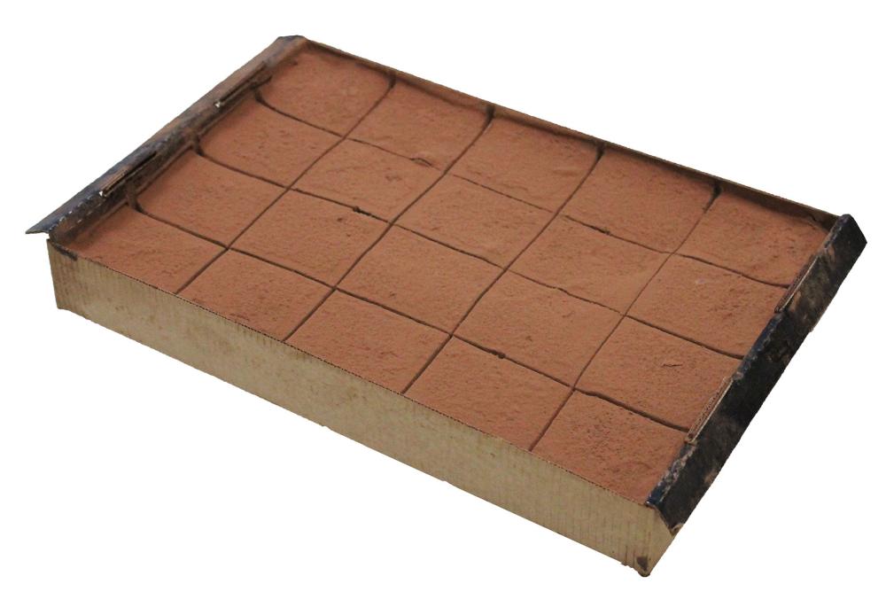 Product gallery 2954038