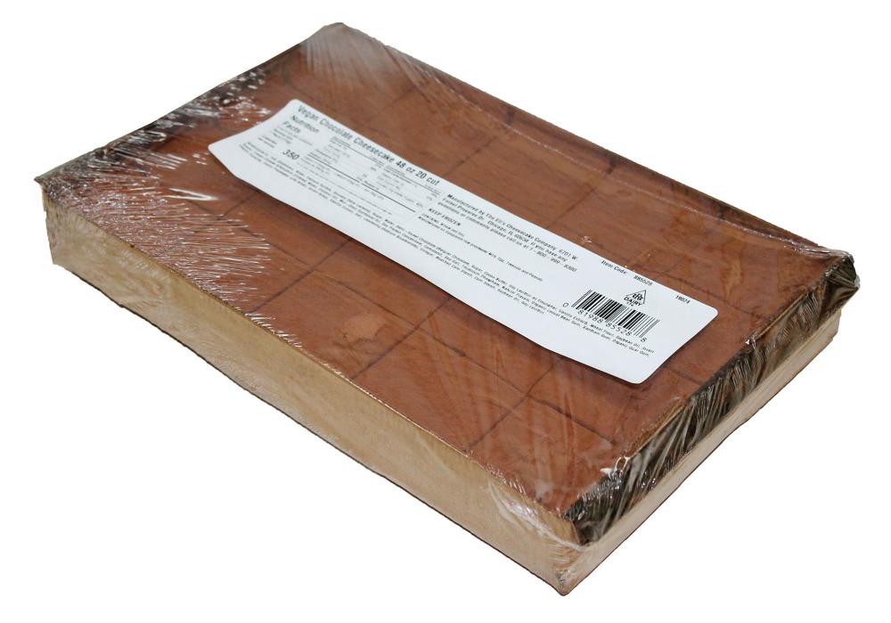 Product gallery 2954050