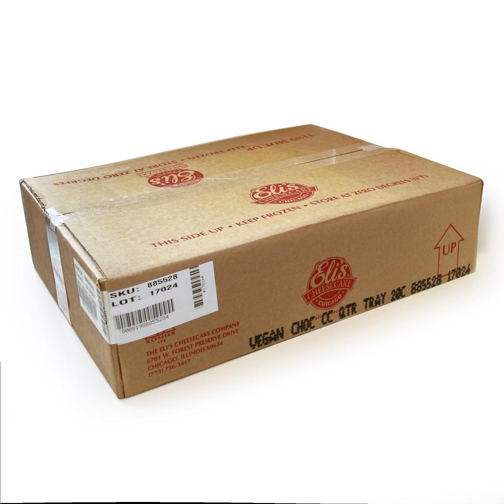 Product gallery 2954053