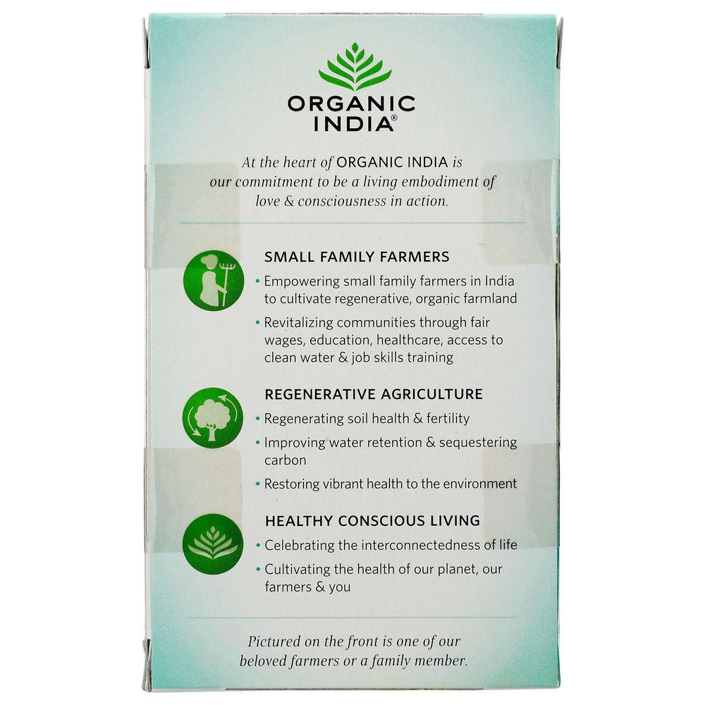 Product gallery 260854288