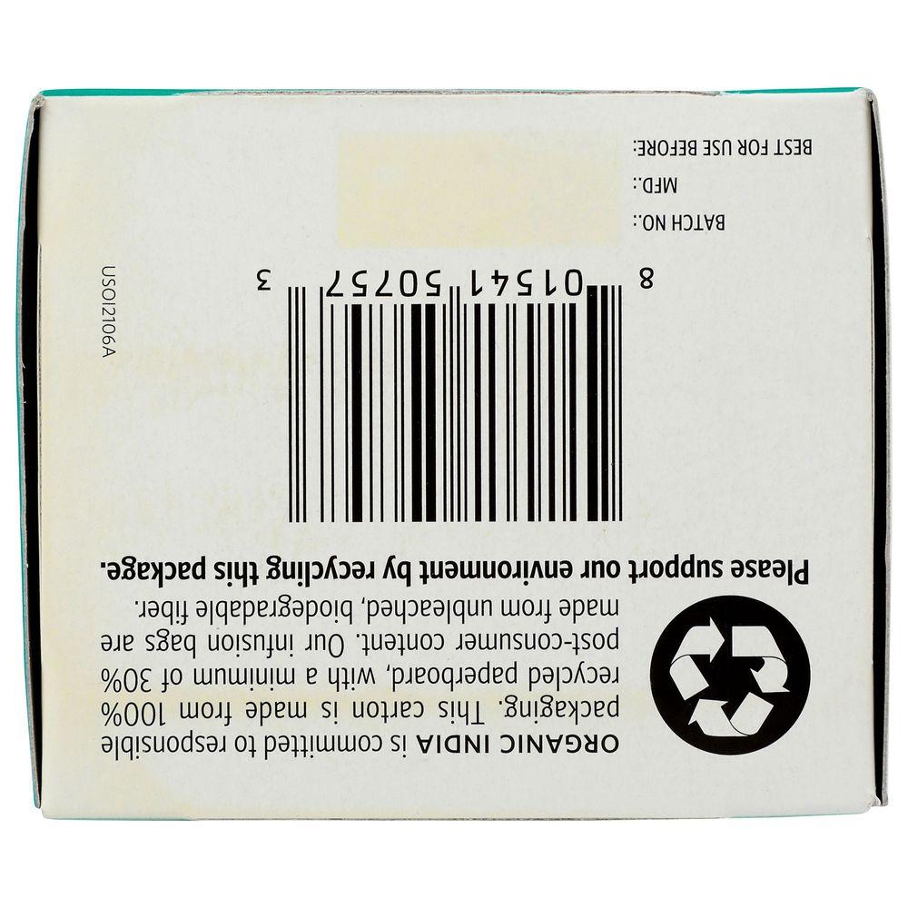 Product gallery 696970293