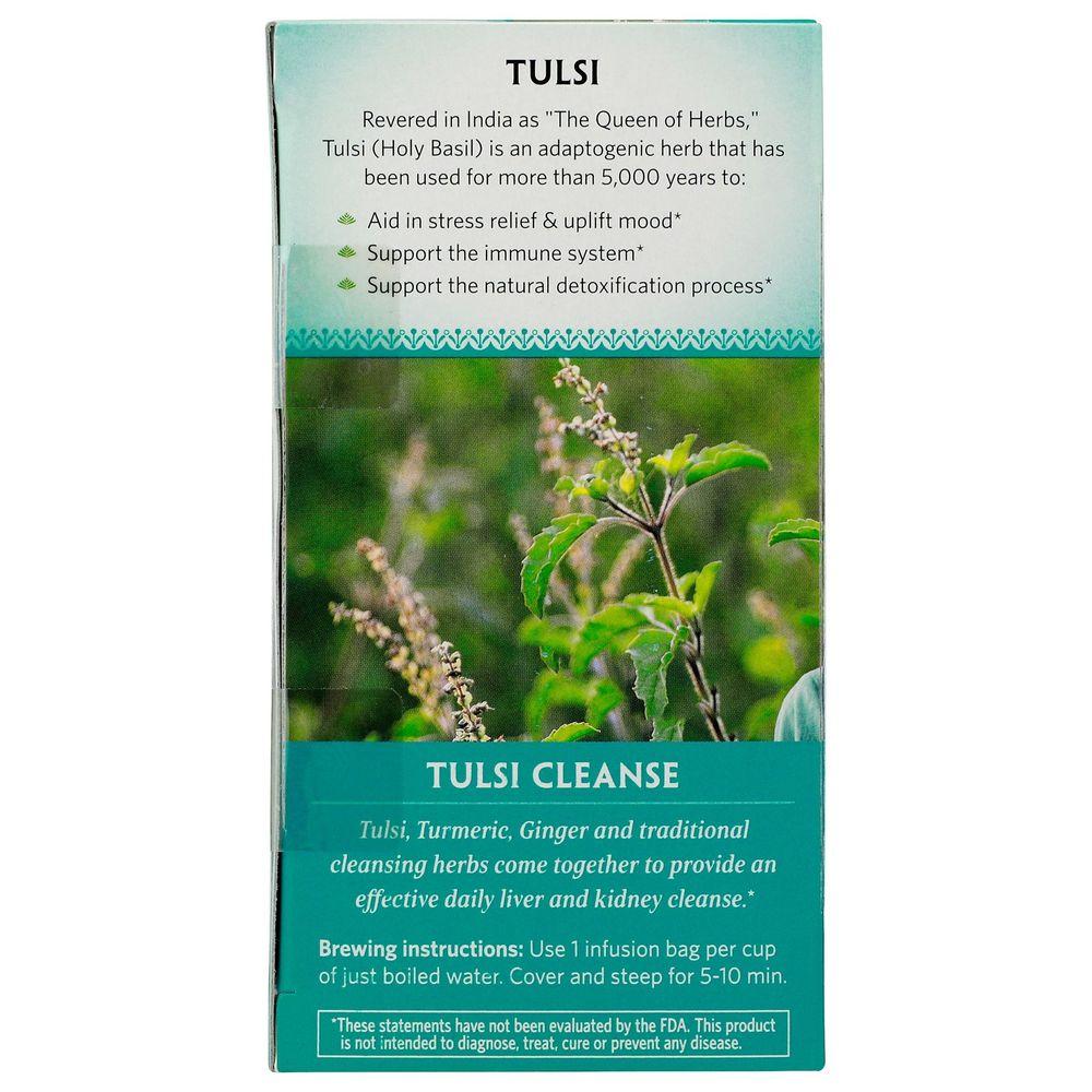 Product gallery 416826036