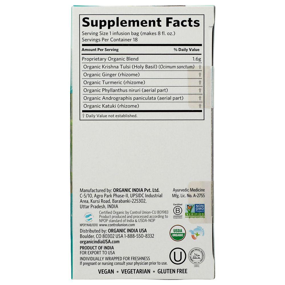 Product gallery 525129563