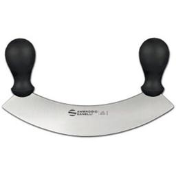 Product thumb gallery 4027860