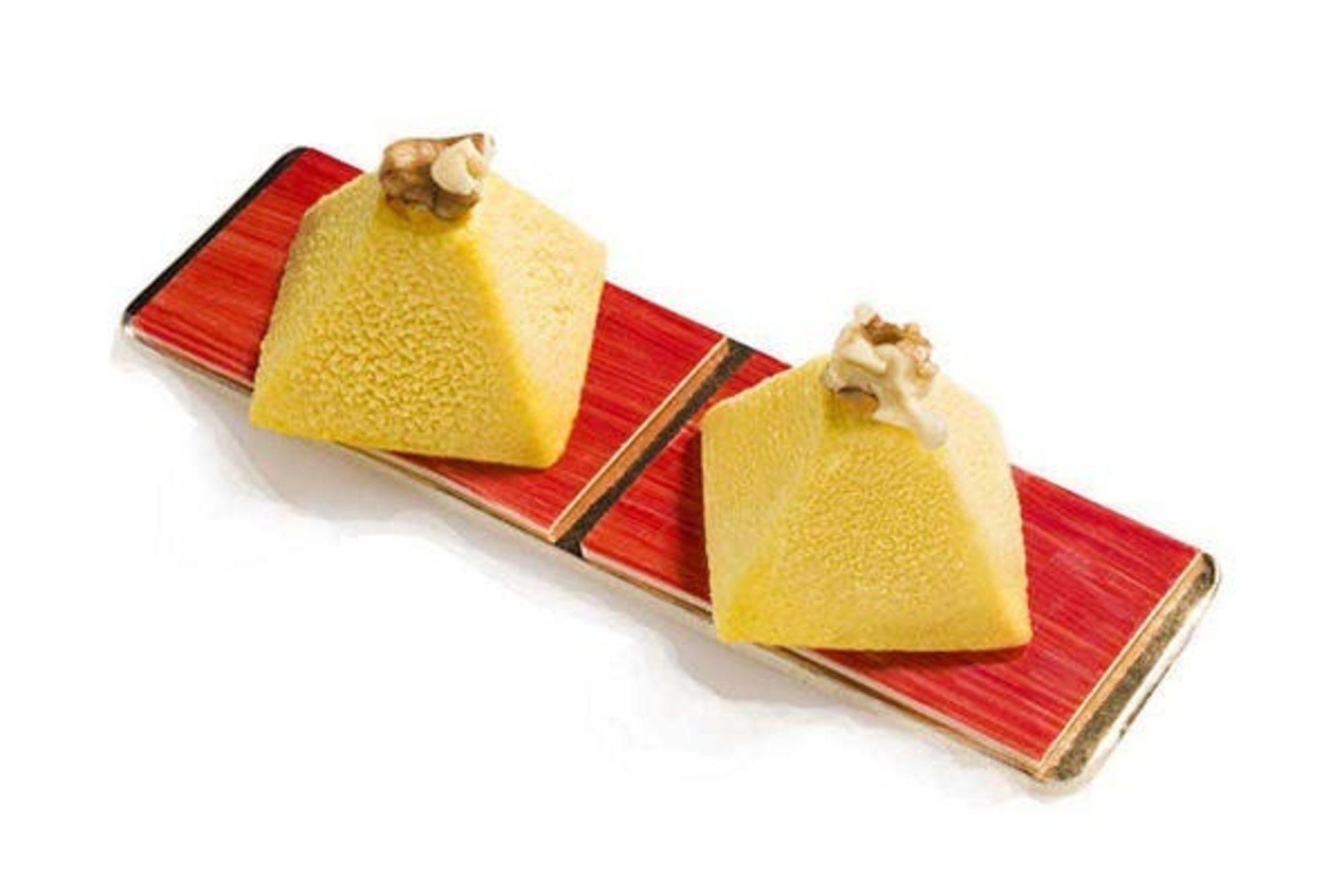 Product gallery 3905408