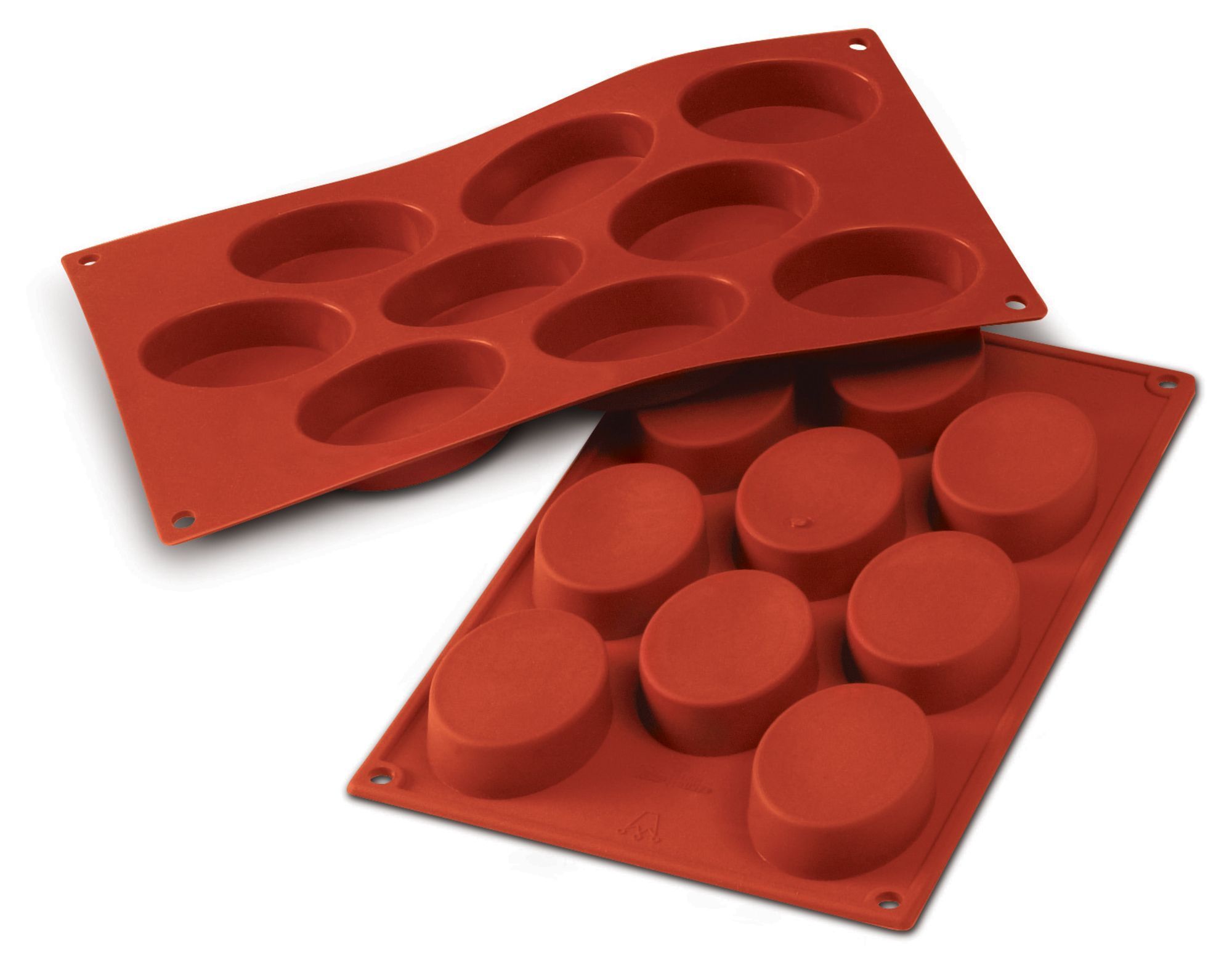 Product gallery 551193274