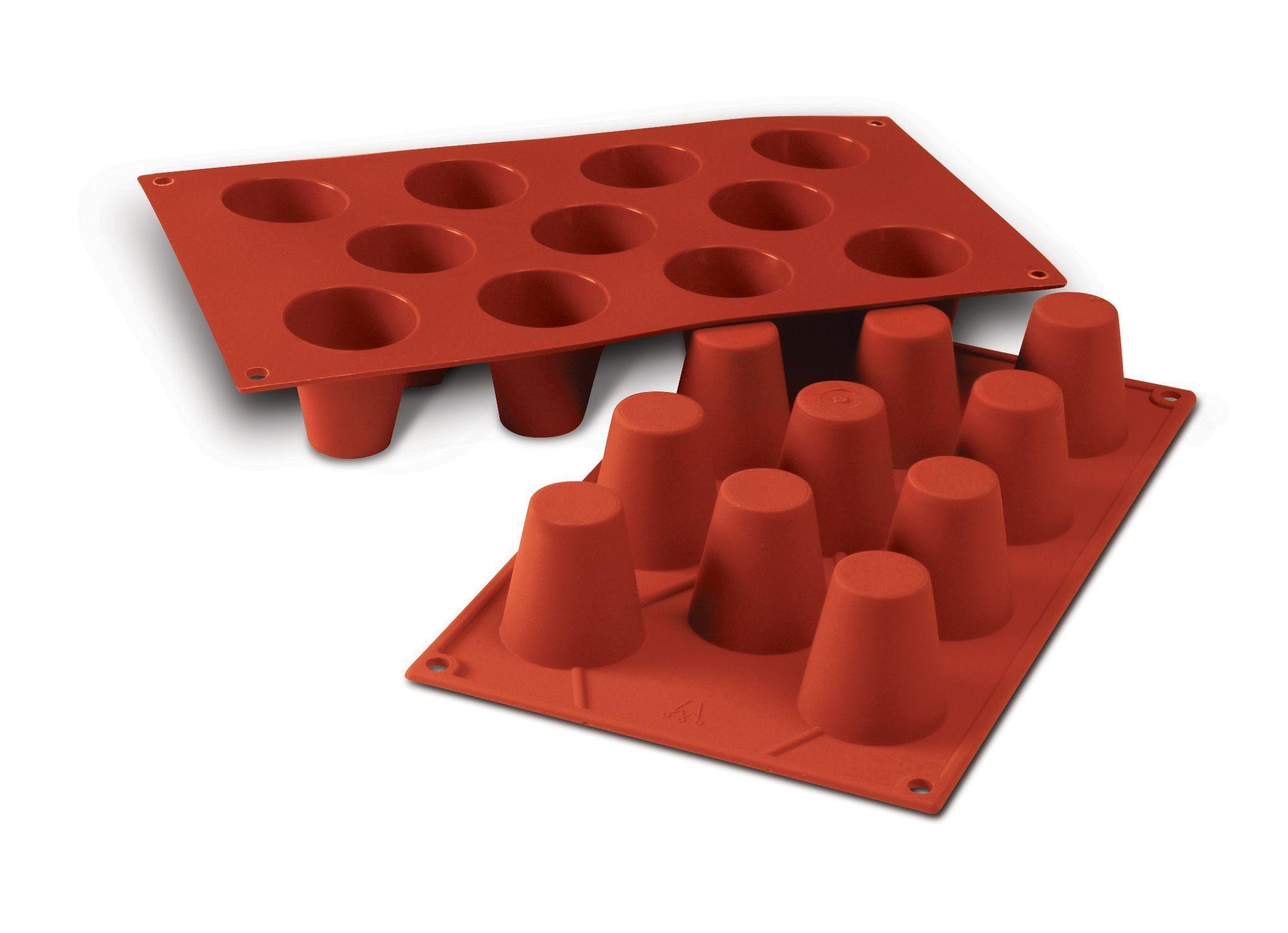 Product gallery 656115446