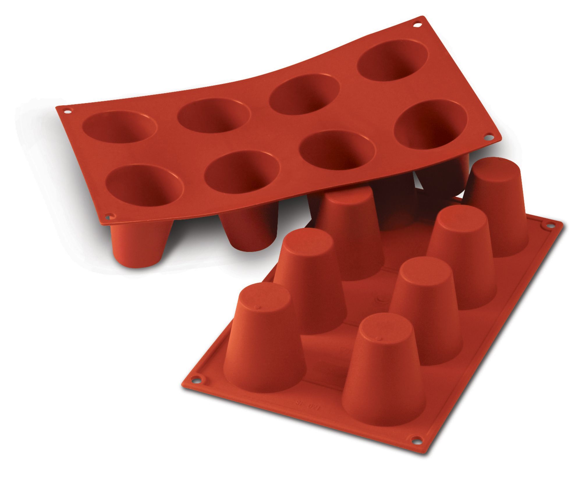 Product gallery 353750616