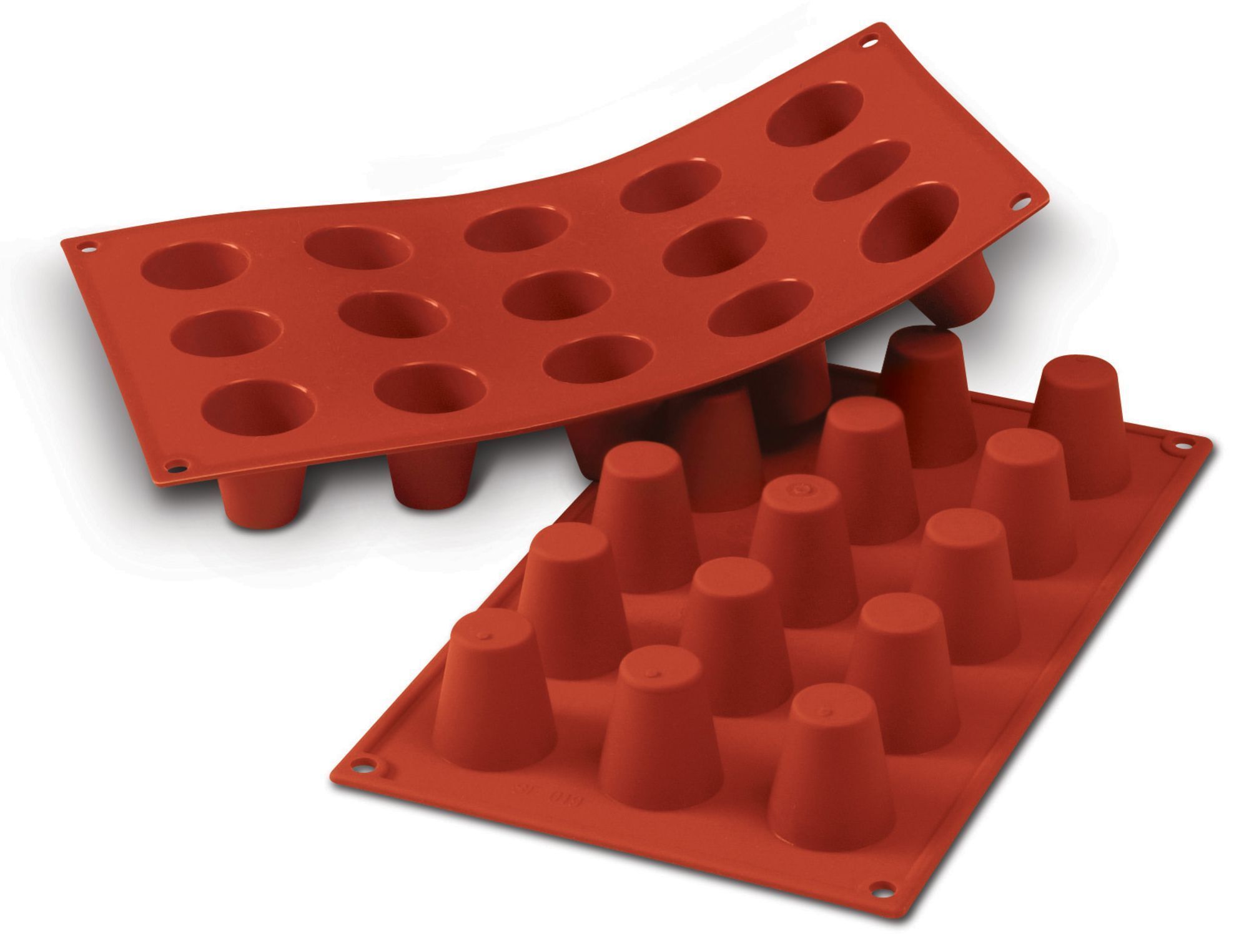 Product gallery 271250156