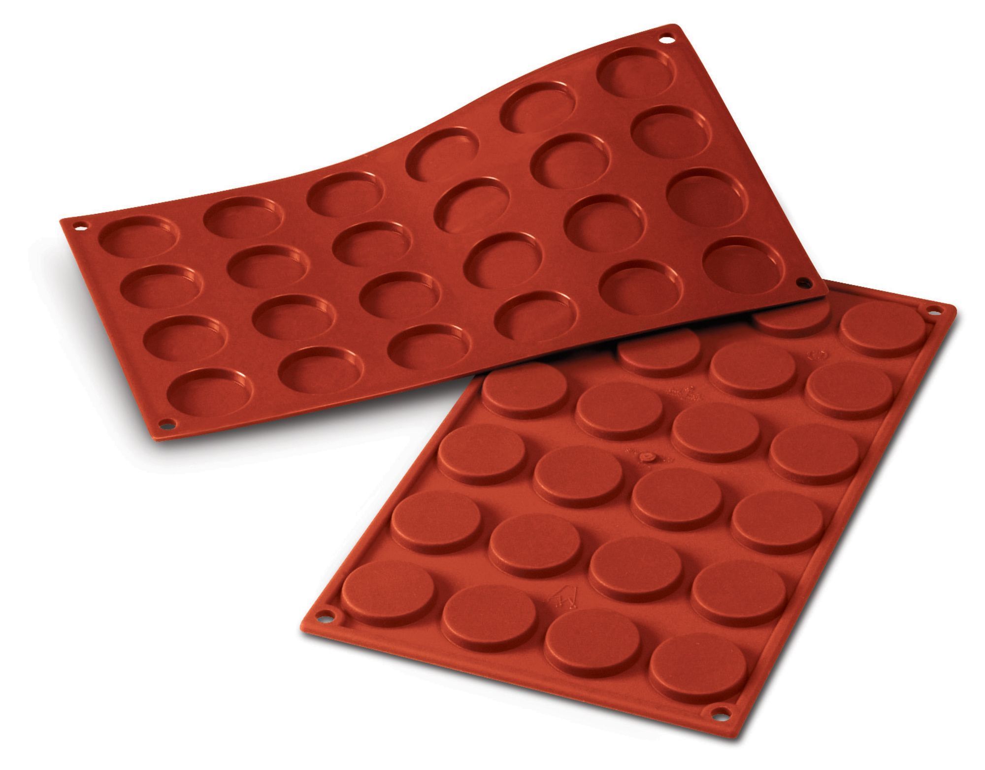 Product gallery 358607351